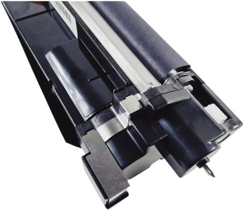 Developer Unit DV460 Compatible with 180 181 220 221 Japan Copier in Kuwait