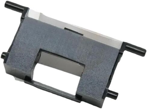 2pcs Separation Pad Holder FL2-0749-000 Compatible with imageRUNNER IR 5055 5065 5075 5050 5570 6570 5070 7086 C5800 5870 C5185 for Copier Printer Document Feeder DADF in Kuwait
