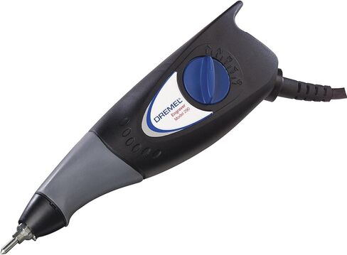 Dremel 290-01 Engraver in Kuwait