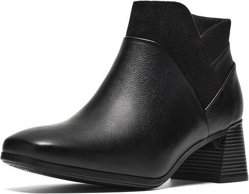 Clarks womens Marriann Ella in Kuwait