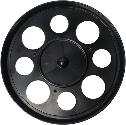 Koolpte Accessory Tray for 80/600 Telescope Tripod, Replacement Eyepiece Holder Tray in Kuwait