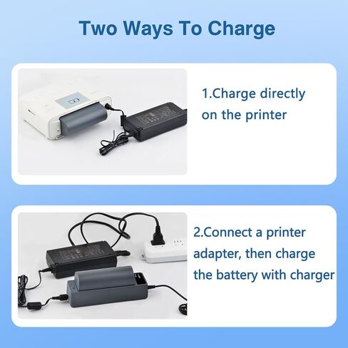 2280mAh NB-CP2L NB-CP1L Battery and Charger Adapter for SELPHY CP1500 CP1300 CP1200 CP910 CP900 CP800, CP790, CP780, CP770, CP730, CP600, CP510, CP400, CP330, CP300, CP220 Canon Photo Printers in Kuwait