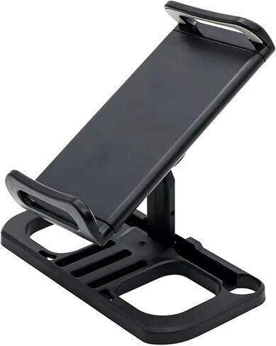 RC-N Tablet Holder Clip for DJI Mini 5/4 3 Pro/Mavic 2/Pro/Air 2/2S/Mini 4K/2 SE/NEO Remote Controller RC-N3 N2 N1 N1C Remote Controller Extension Bracket Mount Drone Accessories in Kuwait