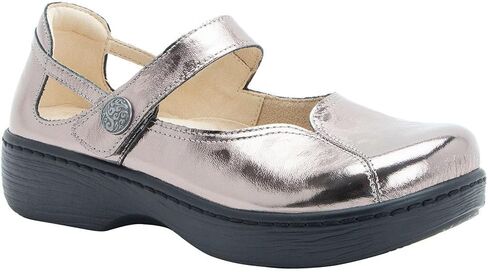 Alegria by PG Lite Women's Onika in Kuwait