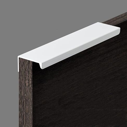 Concealed Handles, 1PCS Cabinet Drawers Pull(Length 600mm) in Kuwait
