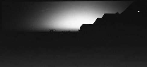 Anton & Holga 120N Wide Angle Pinhole Medium Format Panorama (Film Not Included) in Kuwait