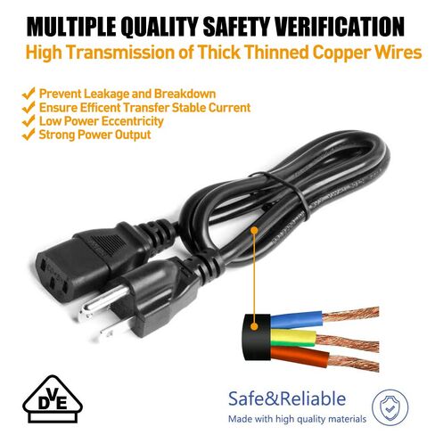24V 96W LED Driver 120V AC to DC 24V 4A LED Transformer, AC-DC Power Adapter Supply for RGB W5050 WS2811 5050 3528 LED Strip Module Light, CCTV Camera, LCD Monitor, Massage Chair in Saudi Arabia