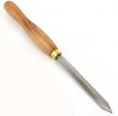 Crown 246 3/16-Inch 5-mm Diamond Parting Tool in Kuwait