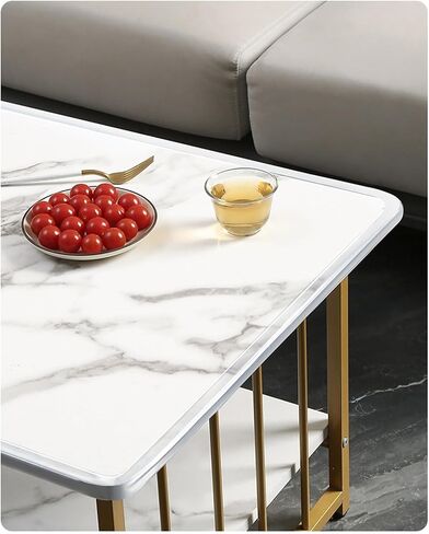 Transparent Anti-Collision Strip 3 Meters PVC Table Edge Guard Soft Corner Protectors for Kids Self Adhesive Protective Bumper Guards for Cabinet Door Desk Glass Table Bed Furniture and Wall in Kuwait