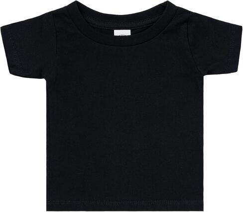 Pro Club Infant Short Sleeve Tee in Kuwait