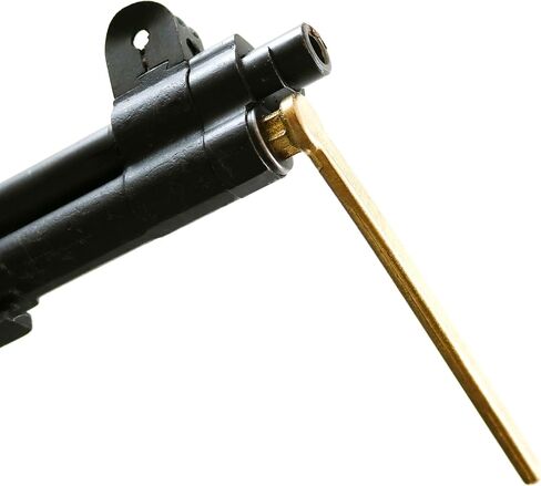 M1 Garand Gas Clylinder Lock Screw Wrench in Kuwait