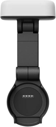YueLi LED Fill Light for DJI Osmo Pocket 4 in Kuwait