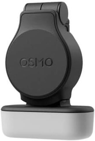 YueLi LED Fill Light for DJI Osmo Pocket 4 in Kuwait