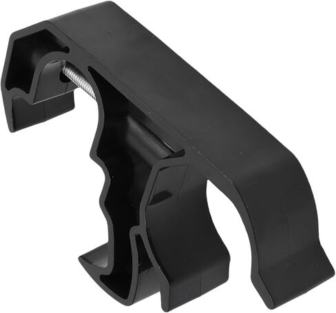 Keenso Flashlight Holder Bracket Mount for , Adjustable Seat Side Clip Compatible with Unlimited 4-Door JL 2018-2025 JT 2020-2022 in Kuwait