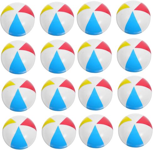 40pcs Ocean Ball Light Bulb Covers for String Lights, Plastic 3d Globe Shades to Diffuse Harsh Beams and Reduce Eye Fatigue, Stylish Modern Decor for Sports Room and Balcony in Kuwait