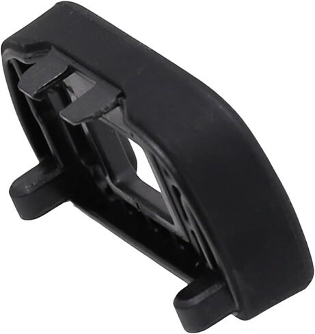 Eyepiece Eyecup Eye Cup for Canon EOS R50 EOS R100 Camera, Soft Camera Viewfinder in Kuwait