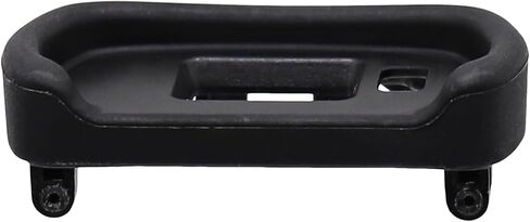 Eyepiece Eyecup Eye Cup for Canon EOS R50 EOS R100 Camera, Soft Camera Viewfinder in Kuwait