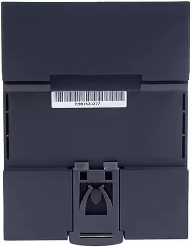 HDR-100-24 HDR-100-12 HDR-100-15 HDR-100-48 HDR-100 100W 24V Power Supply(HDR-100-15 (15V)) in Kuwait