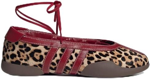 adidas Women's Taekwondo MEI Ballet W Off whiteSUPPLIER Colour/Team Victory red 8 US in Kuwait