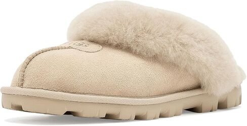 UGG Women's Coquette, Moonlight, 08 in Kuwait