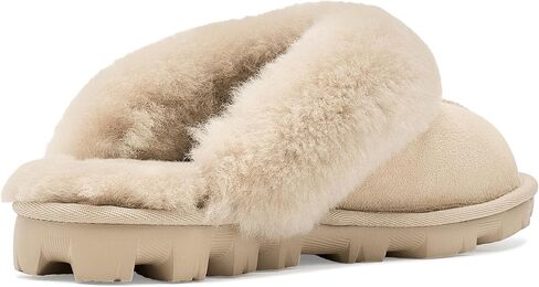 UGG Women's Coquette, Moonlight, 08 in Kuwait