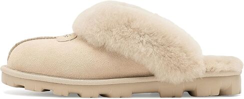 UGG Women's Coquette, Moonlight, 08 in Kuwait