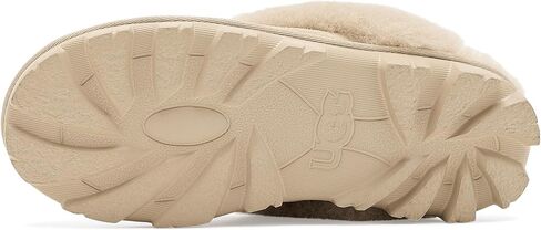 UGG Women's Coquette, Moonlight, 08 in Kuwait