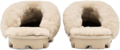 UGG Women's Coquette, Moonlight, 08 in Kuwait
