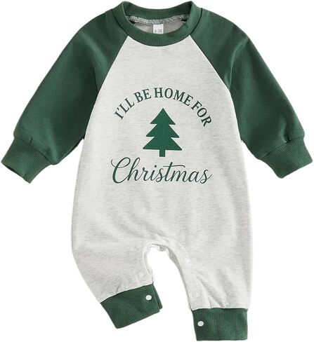 Infant Boy Waffle Funny Duck Stripes Romper Embroidery Jumpsuit 3-18Months | Funny Letter animal pattern,cute duck design,newborn boy duck romper,Long Sleeve Striped Jumpsuit,12 Months boy clothes fall in Kuwait