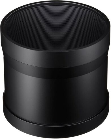 Sigma LH1164-01 930615 Lens Hood in Kuwait