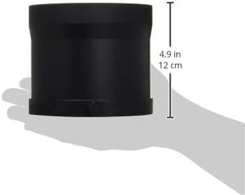 Sigma LH1164-01 930615 Lens Hood in Kuwait