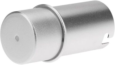 Godox AD-S15 Flash Lamp Tube Bulb Protector Cover for Godox WITSTRO AD-180 AD-360 AD200Pro AD200Pro II, Compatible with Flash Head H200J, H200J II (2 Packs) in Kuwait
