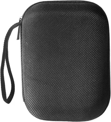 Hard Case Compatible for Shark ChillPill in Kuwait