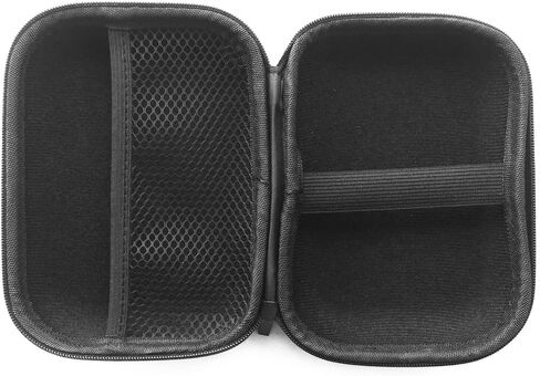 Hard Case Compatible for Shark ChillPill in Kuwait