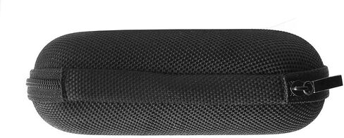 Hard Case Compatible for Shark ChillPill in Kuwait
