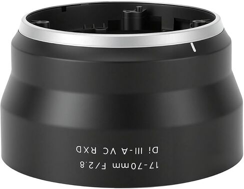 Fabater Lens Fixing Cylinder Tube Fit for 17-70mm F2.8 DI IIIAVC RXD Ideal for Lens Maintenance and Repair Restores Original Functionality in Kuwait