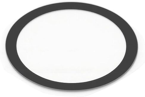 Pomya Ultra Violet Filter, Multi Coated Adhesive Lens Protector High Transmittance for G7X3 G7XIII Camera in Kuwait