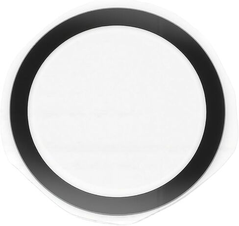 Pomya Ultra Violet Filter, Multi Coated Adhesive Lens Protector High Transmittance for G7X3 G7XIII Camera in Kuwait