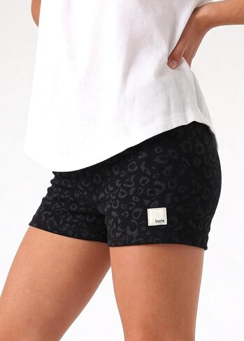 bootie Basics Pack Leggings and Shorts for Girls and Toddlers in Kuwait