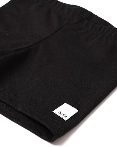 bootie Basics Pack Leggings and Shorts for Girls and Toddlers in Kuwait