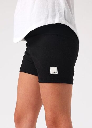 bootie Basics Pack Leggings and Shorts for Girls and Toddlers in Kuwait