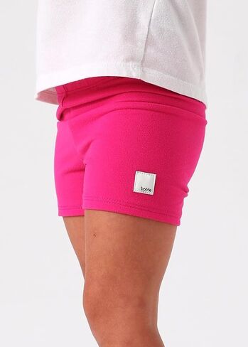bootie Basics Pack Leggings and Shorts for Girls and Toddlers in Kuwait