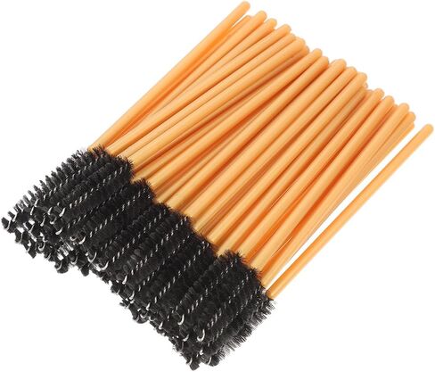 jojofuny 50pcs Cordless Headphone Cleaning Brush Earphone Maintenance Tool for Speakers and Eyeglasses Design for Daily Use Essential Cleaning Kit in Kuwait