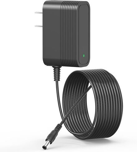 21V Charger for VARSK 12 Inch VAR180 Cordless Weed Wacker | Cordless Weed Wacker 20V Battery Power Cord Replacement in Kuwait
