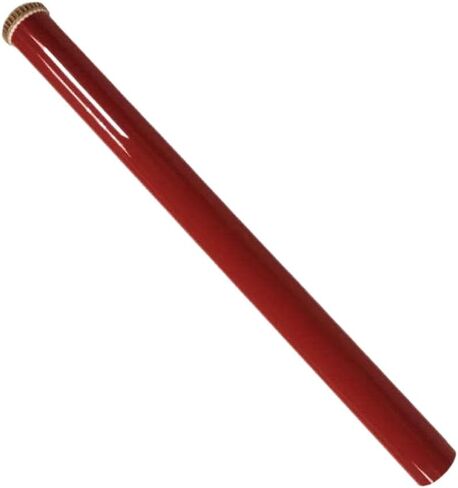 2555C Fuser Fixing Film Sleeve Assembly Compatible with 2555C 3555C 4555C 3055C 5055C Copier – Japan Made Part in Kuwait
