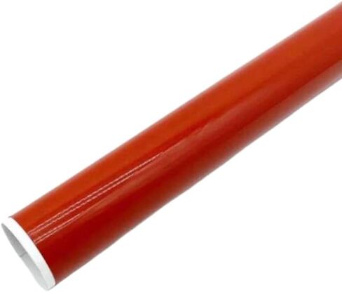 2555C Fuser Fixing Film Sleeve Assembly Compatible with 2555C 3555C 4555C 3055C 5055C Copier – Japan Made Part in Kuwait