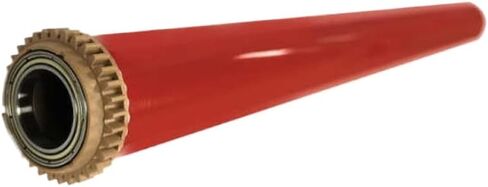 2555C Fuser Fixing Film Sleeve Assembly Compatible with 2555C 3555C 4555C 3055C 5055C Copier – Japan Made Part in Kuwait