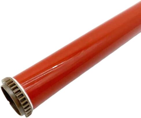 2555C Fuser Fixing Film Sleeve Assembly Compatible with 2555C 3555C 4555C 3055C 5055C Copier – Japan Made Part in Kuwait
