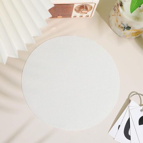 2pcs 18cm Ceiling Light Diffuser Cover Soft Plastic Lamp Shade Anti-glare LED Glare Shield Safe Nursery Bedroom Living Room in Kuwait