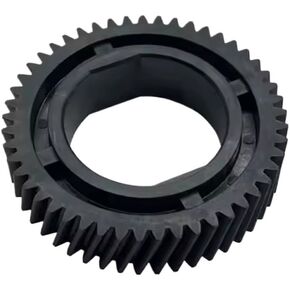 Compatible Fuser Gear for AF 1075 1055 1051 1050 MP9001 Copier Machine Fixing Roller Gear Part in Kuwait